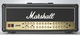 Marshall JVM410H head